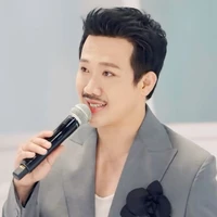 Huỳnh Trấn Thành ︳Trấn Thành╵⁸⁷