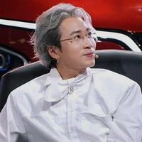 Phạm Hoàng Khoa ︱Karik╵⁸⁹