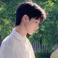 Lê An Vĩnh Khoa︱BayK╵⁹⁴