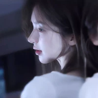 Lê An Thúy Kiều ︱Ammi╵⁹³