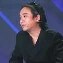 Nguyễn Thanh Tuấn︱JustaTee╵⁹⁰
