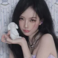 Nguyễn Hoàng Thanh Hằng︱Saga ╵⁰⁰