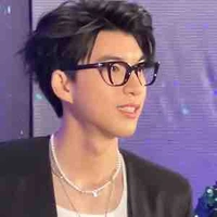 Trần Minh Hiếu