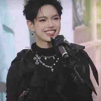 Nguyễn Thanh Pháp