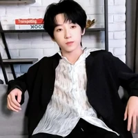 Dương Bác Văn _anh