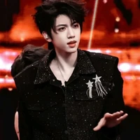 Trương Quế Nguyên _hắn