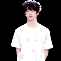 Trương Hàm Thụy_em