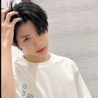 Trần Dịch Hằng_H