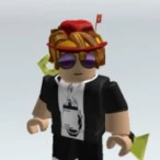 Lee