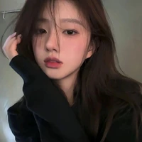 Tư hạ nhiên