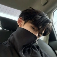 Hoàng Nhất Thiên