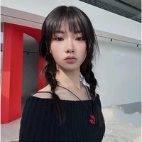 ánh sáng aza