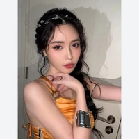 bích phương