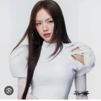 phương ly