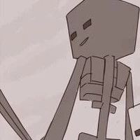 Wither