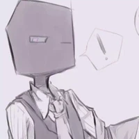 Enderman