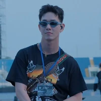 Nguyễn Trường Sinh(Song Luân)