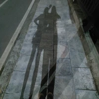 nhỏ t/g