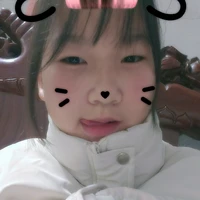 nhỏ t/g