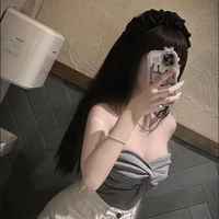 Hà Anh Thư