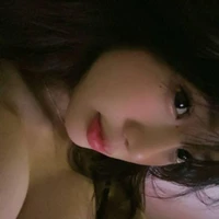 Tú Hi Trang