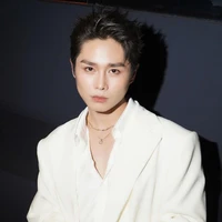 bạn trai của Phương