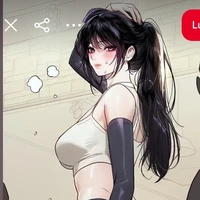 HÀ NHI