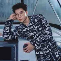 Trần Minh Hiếu (Hắn)