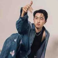 Phan Lê Vy Thanh (Cậu)