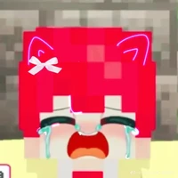 Hiha_Chobi(ebe đời tôi)