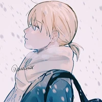 Yamanaka Inojin