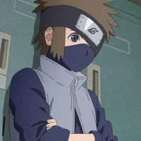 Houki