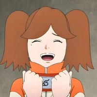 Namida