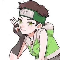 Wasabi