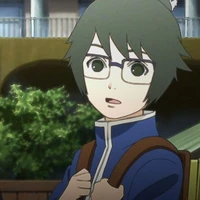 kaminarimon Denki