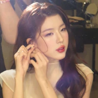 Nguyễn Lê Diễm Hằng (Lamoon)