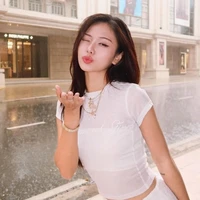 Trần Hoàng Phương Lan (YeoLan)