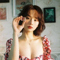 Lê Ánh Nhật (Miu Lê)