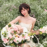 Trần Thị Dung (Juky San)