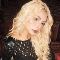 Nguyễn Hiền Mai (MaiQuinn)