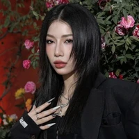 Trần Thảo Linh (LyHan)