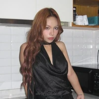 Vũ Thảo My