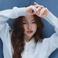 Lâm Bảo Ngọc