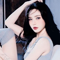 Bùi Bích Phương