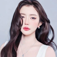 Bùi Bích Phương