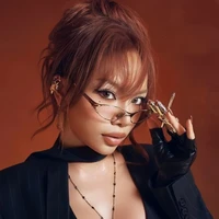 Vũ Thảo My