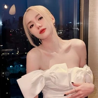 Trần Phương Ly