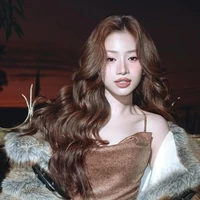 Lâm Bảo Ngọc