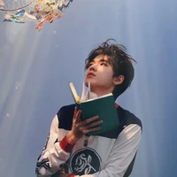 Tống Á Hiên_Y_