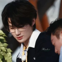 Trương Chân Nguyên_N_